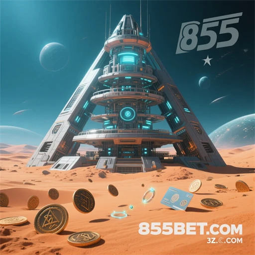 Explorando o Mundo dos Cassinos Online: Uma Visão do 855bet