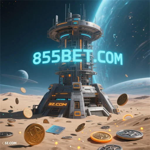 A Experiência Imersiva dos Jogos Ao Vivo na 855bet