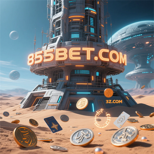 855bet