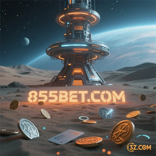 Avaliações de Jogos no 855bet: O Que Você Precisa Saber