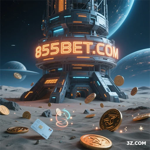 A Ascensão dos Esportes Virtuais na 855bet
