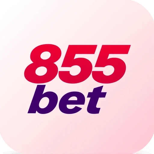 855bet